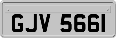 GJV5661