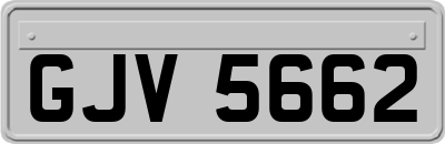 GJV5662
