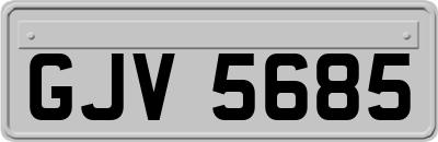 GJV5685