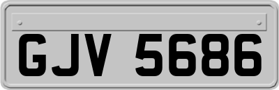 GJV5686