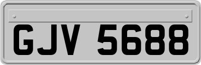 GJV5688