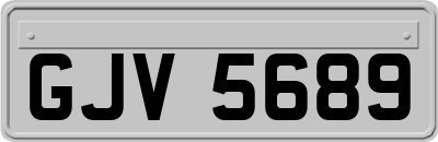 GJV5689