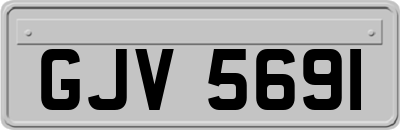 GJV5691