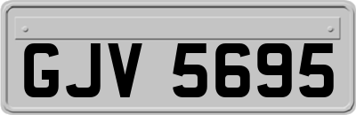 GJV5695