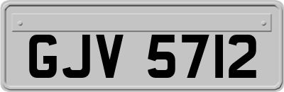 GJV5712