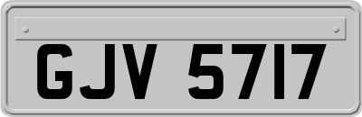GJV5717