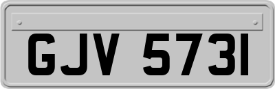 GJV5731