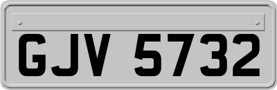 GJV5732