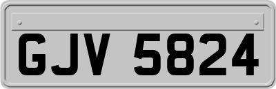 GJV5824