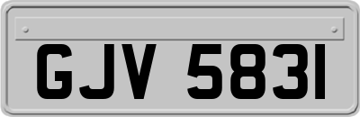 GJV5831
