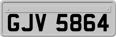 GJV5864