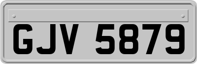 GJV5879