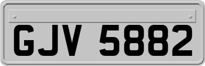 GJV5882
