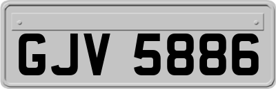 GJV5886
