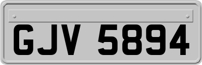 GJV5894