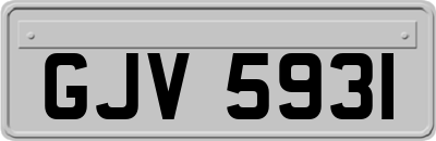 GJV5931