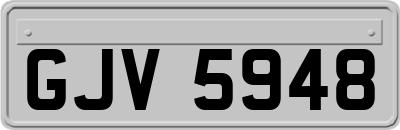 GJV5948