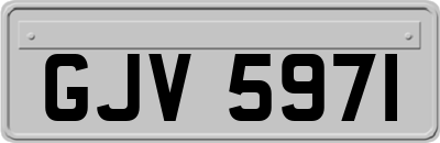 GJV5971