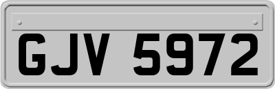 GJV5972