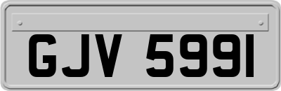 GJV5991
