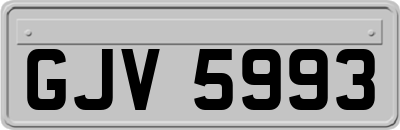 GJV5993