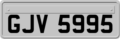 GJV5995