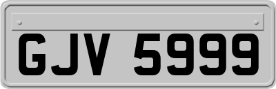 GJV5999