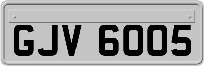 GJV6005