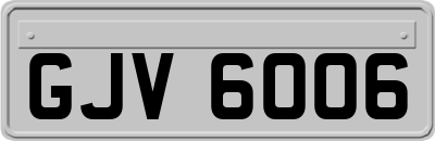 GJV6006