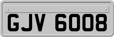 GJV6008