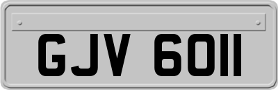 GJV6011