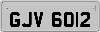 GJV6012