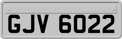 GJV6022