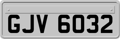 GJV6032