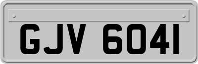 GJV6041