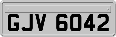 GJV6042