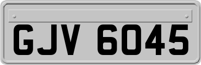 GJV6045