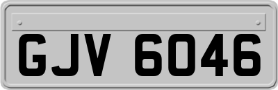 GJV6046