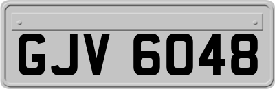 GJV6048