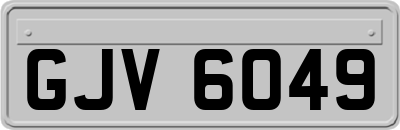 GJV6049