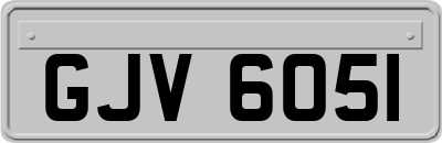 GJV6051