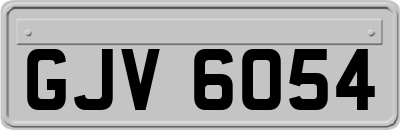 GJV6054