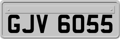 GJV6055