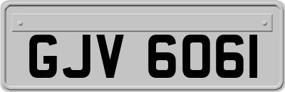 GJV6061