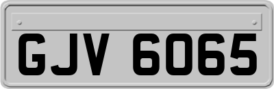 GJV6065