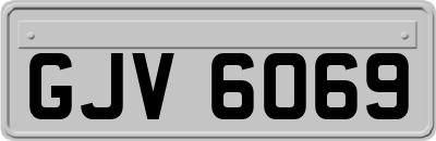 GJV6069