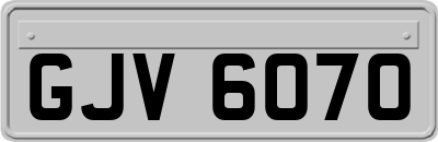 GJV6070