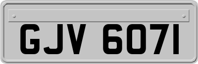 GJV6071