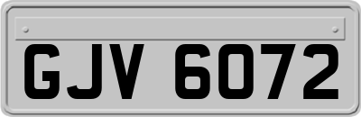 GJV6072