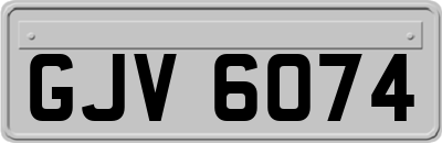 GJV6074